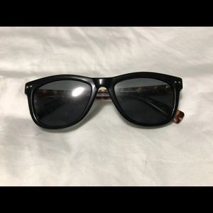 Cole Haan Sunglasses